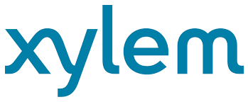 XYLEM